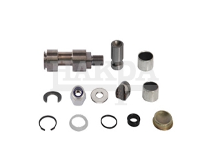 -HYDRAULIC-CALIPER REPAIR KIT